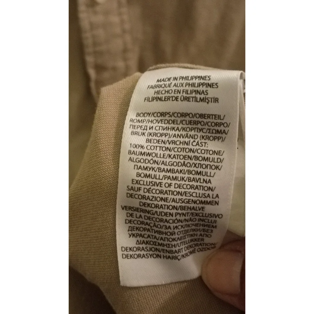 Polo Ralph Lauren polo ralph